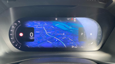 Volvo XC40 2.0 B4P Plus Dark 5dr Auto Petrol Estate